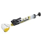 Wagner Spray Tech Corp, SMART Edge Roller (Catalog Category: Indoor/Outdoor Living / Multi-Tools)