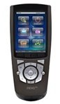 Universal Electronics Nevo S70 Touchscreen Remote