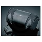 KURYAKYN ROLL BAG TRUNK GRAND 4146
