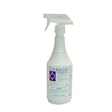 ENVIROCIDE SURFACE DISINFECTANT CLEANER 24 OZ picture 21u6RRsBewL. SL160 ENVIROCIDE SURFACE DISINFECTANT CLEANER 24 OZ