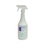 Envirocide Surface Disinfectant Cleaner 24 Oz