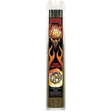Pantera - Incense Packs