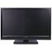 【Amazonの商品情報へ】DXアンテナ 32V型地上・BS・110度CSデジタルハイビジョン液晶テレビ LVW-325K