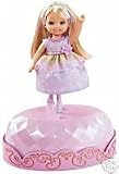 Barbie In The 12 Dancing Princesses Princess Lacey Doll