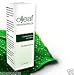 "Oileaf" Natural Soothing Oil for Arthritis, Pinched Nerve, Knee Pain, Torn Ligament. (1 once) "Oileaf" Natural Soothing Oil for Arthritis, Pinched Nerve, Knee Pain, Torn Ligament. (1 once)