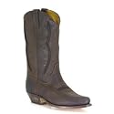 Loblan Cowboy Boots - 206 Boot