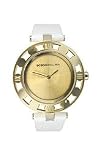 BCBGMAXAZRIA Women's BG6280 Florence Watch