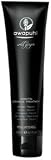 Paul Mitchell Awapuhi Wild Ginger Keratin Intensive Treatment 16.9 oz.