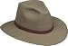 Bailey Western Men's Roscoe Hat