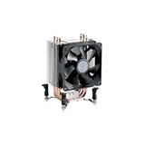 Cooler Master Hyper TX 3 - Processor Cooler (BV3953) Category: Heatsinks and CPU Fans