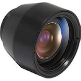 Buy Sealife Mini Wide Angle Lens SL973