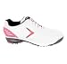 Callaway Women's Hyperbolic Golf Shoe Callaway Women's Hyperbolic Golf Shoe