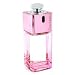クリスチャンディオール[CHRISTIAN DIOR]アディクト2オードトワレスプレー50ml