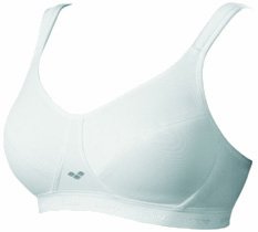 Trikot arena Damen Sport BH Lorybel