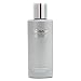 Sensai City Day Defence Emulsion SPF 23 75ml/2.5oz
