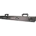 Nady Direct 4-Head LED Pro Stage Light