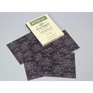 光陽社 （KOYO） ポリネットシート（耐水網目研磨布） ＃220（25枚入り）　KOYO23