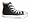 Converse Chuck Taylor All Star HI black - 42,5