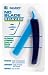 Palmers No Blade Shaver For Men - 1 Ea