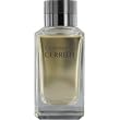 L'ESSENCE DE CERRUTI by Nino Cerruti