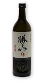縁 特別純米酒720ml