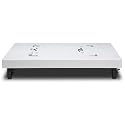 HP - Printer stand