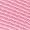 Pink Mix