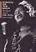 Wishing on the Moon: The Life and Times of Billie Holiday