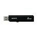 SONY USB�t���b�V�������� 2GB USM2GJ-B