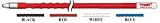 2' FIRESTIK ORIGINAL 5/8 WAVE BLACK