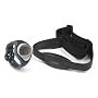 Oregon Scientific SE102 LS Heart Rate Monitor