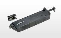  �y�e��115���z�����}���C BB���[�_�[ �n���h�K���^�C�v��TOKYO MARUI �d���K���E�K�X�K���E�G�A�R�b�L���O�K���e��IM4AK47G36PSG-1VSR-10L96G18CG17M1911