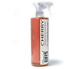 21u6nzq9qWL. SL160  Chemical Guys (AIR 103 16)  Pick One Yourself Cherry Scented Concentrated Air Freshener   16 oz.