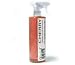 CHERRY AIR FRESHENER-PICK ONE YOURSELF CONCENTRATED (16oz)