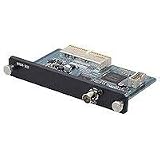 Sony BRBK-302 Optional SDI Card for BRC-300
