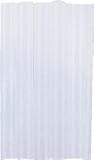 白光　スティック　１１．５ｍｍＸ１５０ｍｍ　１ＫＧ入　3678601 A1306