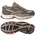 Reebok Schuhe PREMIER FLEX GTX III braun J11332