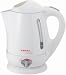 Tefal Wasserkocher Vitesse BF 6620