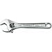 Cooper Tools AC14V Adjustable Wrenches