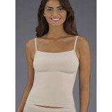 Jockey Light Control Camisole