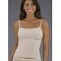Jockey Light Control Camisole