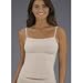  : Jockey Light Control Camisole