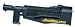 Underlayment Pro Series Auto-Feed Tool