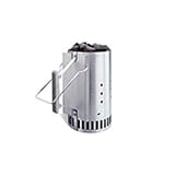  : Chimney Starter