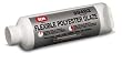 FLEX. POLYESTER GLAZE, TUBE