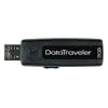 Kingston 2GB Data Traveler 100 (Black) DT100/2GB