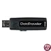Kingston 2GB Hi-Speed Data Traveler USB 2.0 Flash Memory (DT100/2GB)