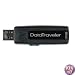 Kingston Data Traveler 2 GB USB 2.0 Flash Drive DT100/2GB