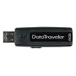 Kingston 2GB Hi-Speed...
