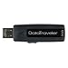 Kingston DataTraveler 2 GB USB 2.0 Flash Drive DT100/2GB